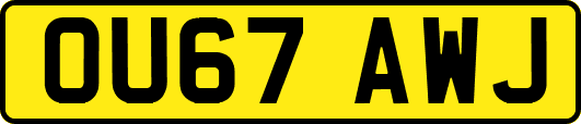 OU67AWJ