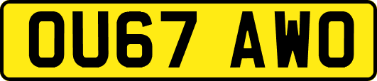 OU67AWO