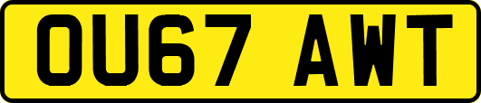OU67AWT