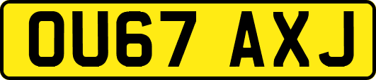 OU67AXJ