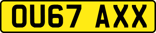 OU67AXX