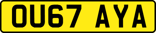 OU67AYA