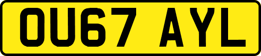 OU67AYL