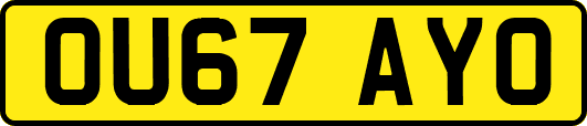 OU67AYO