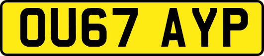 OU67AYP