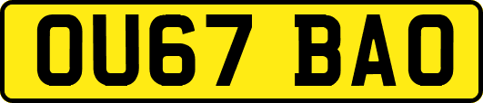 OU67BAO