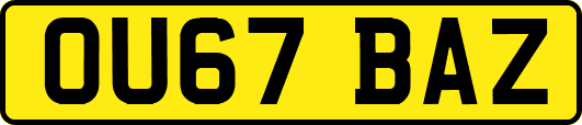 OU67BAZ