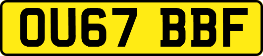 OU67BBF