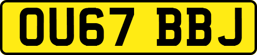 OU67BBJ