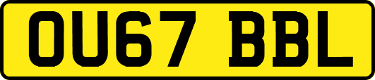 OU67BBL