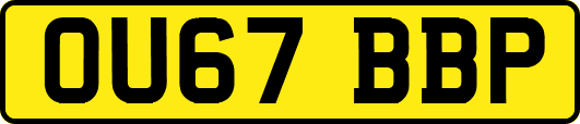 OU67BBP