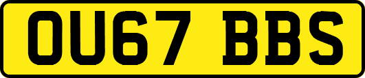 OU67BBS
