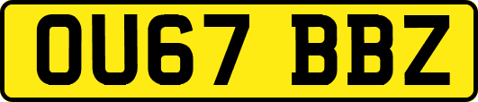 OU67BBZ