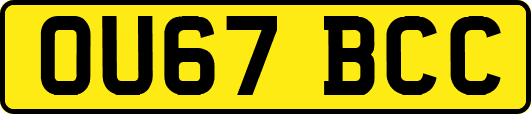 OU67BCC