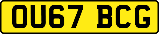 OU67BCG