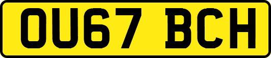 OU67BCH