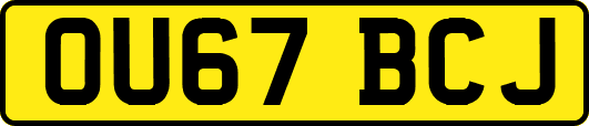 OU67BCJ