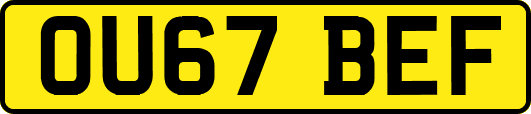 OU67BEF