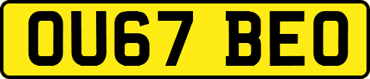 OU67BEO