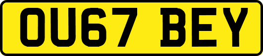 OU67BEY