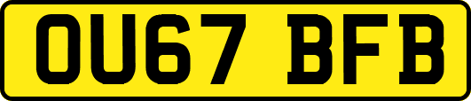 OU67BFB