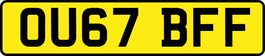 OU67BFF