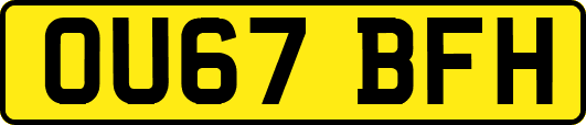 OU67BFH