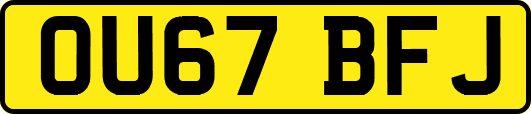 OU67BFJ