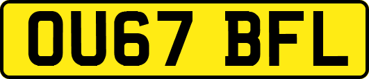 OU67BFL