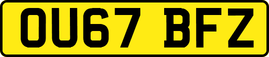 OU67BFZ