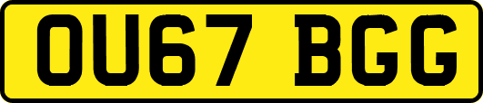 OU67BGG