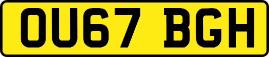 OU67BGH