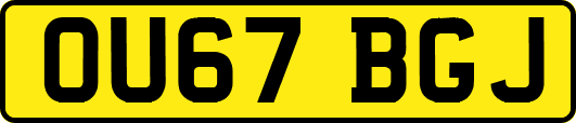 OU67BGJ