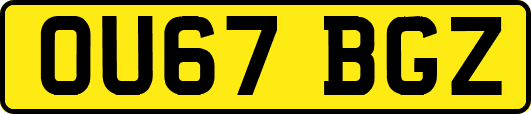 OU67BGZ