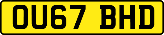 OU67BHD