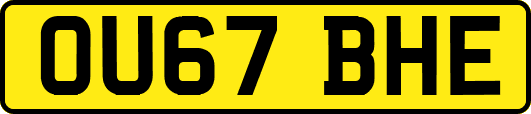 OU67BHE