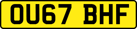OU67BHF
