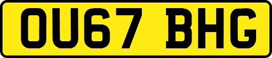 OU67BHG