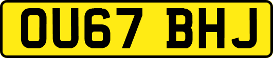 OU67BHJ