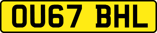 OU67BHL