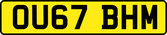 OU67BHM
