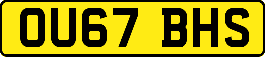 OU67BHS