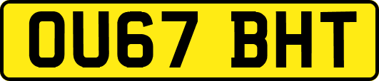 OU67BHT