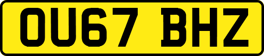 OU67BHZ