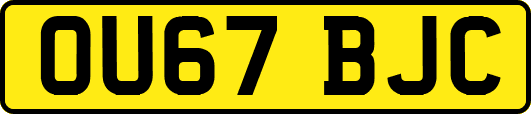 OU67BJC