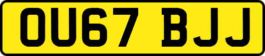 OU67BJJ