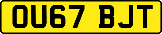 OU67BJT