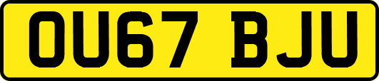 OU67BJU