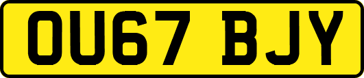 OU67BJY