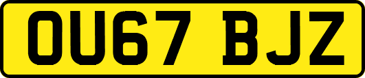 OU67BJZ